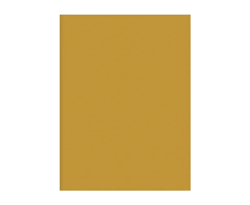 Obrázek vizuálního konfigurátoru