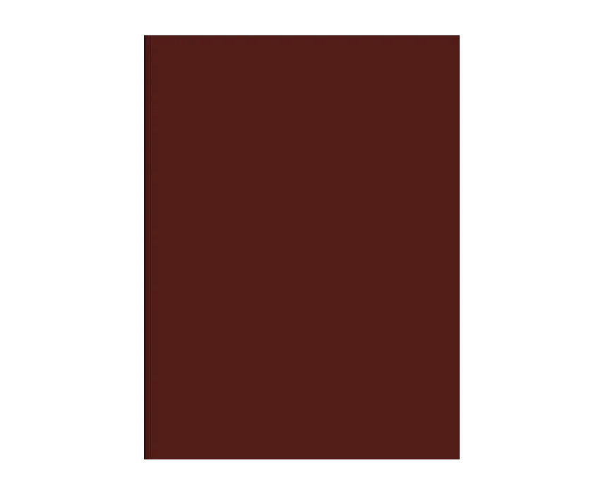 Obrázek vizuálního konfigurátoru