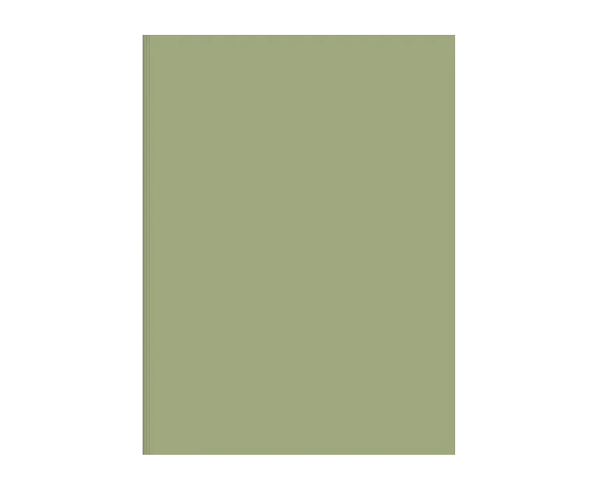 Obrázek vizuálního konfigurátoru