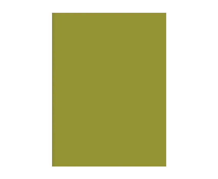 Obrázek vizuálního konfigurátoru