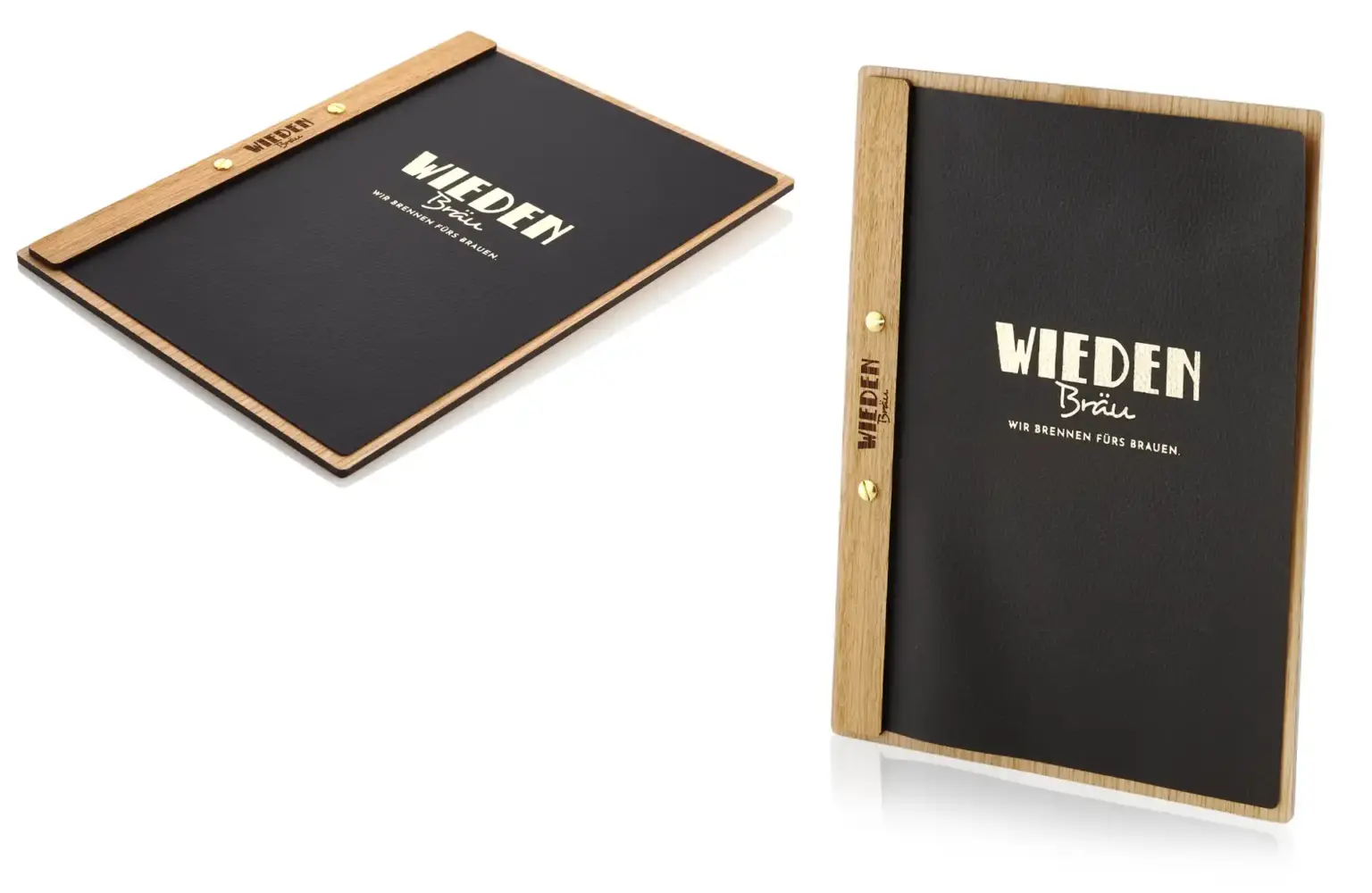 Gastrotopcard_Konfigurator_Menuboard_05_Menuboard_Holzleiste_0001