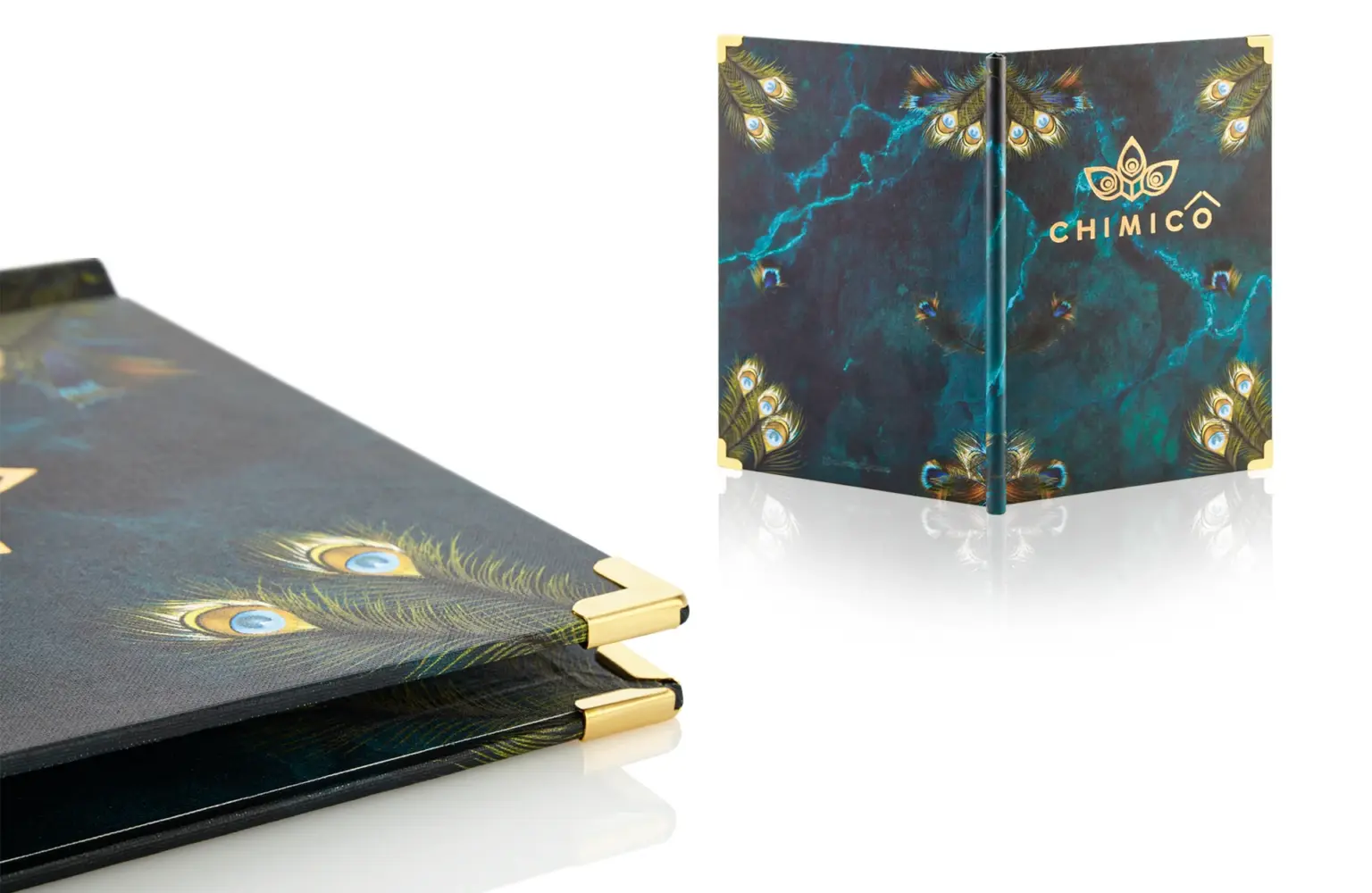 Gastrotopcard_ Configurator_SPEISKARTEN_02_Quickin_0001