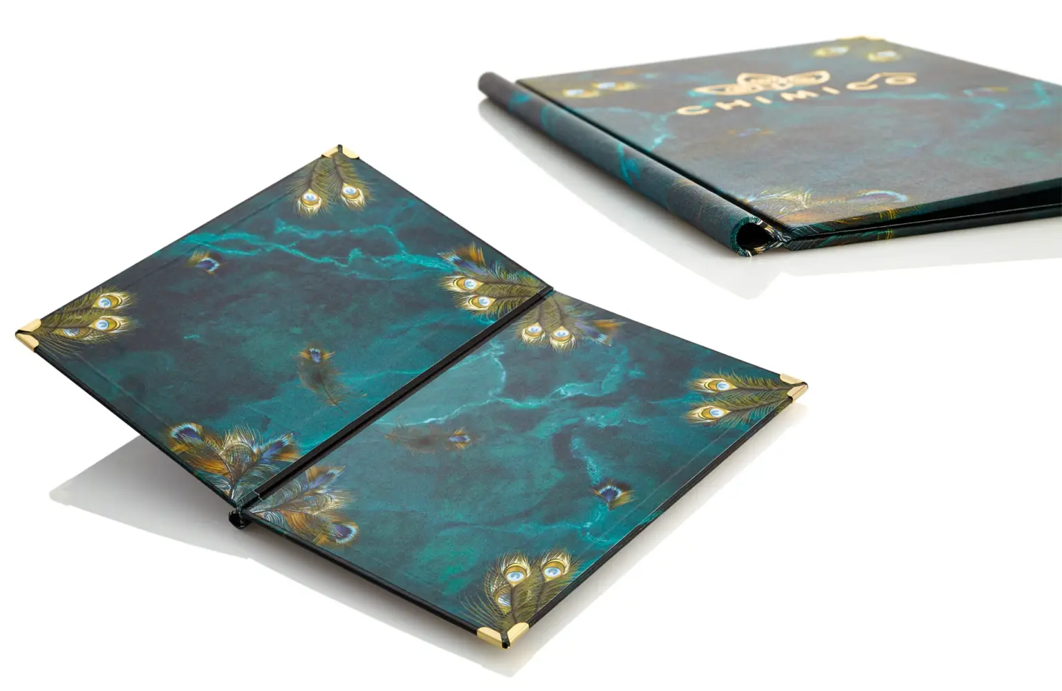 Gastrotopcard_ Configurator_SPEISKARTEN_02_Quickin_0002