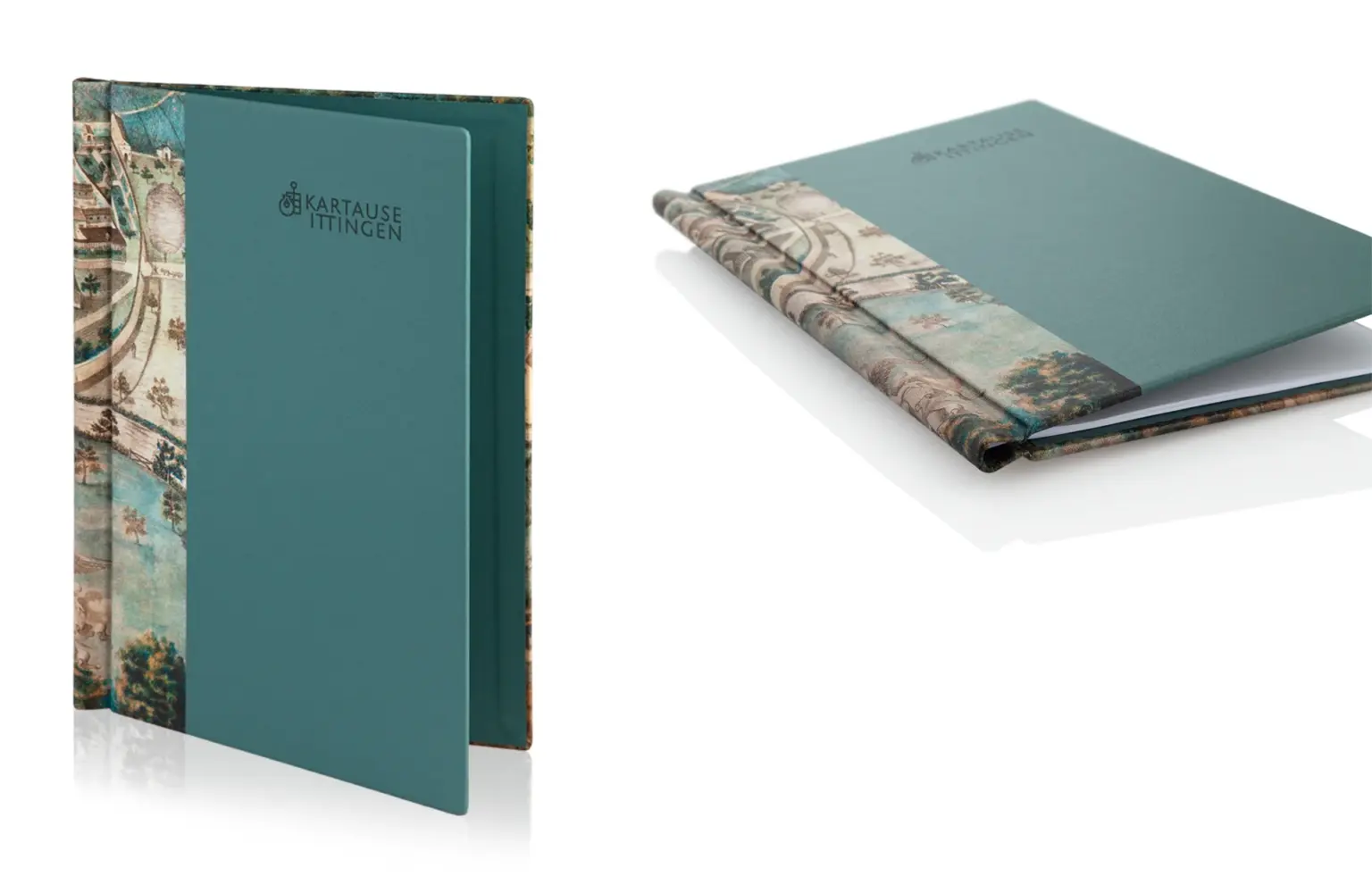 Gastrotopcard_Konfigurator_SPEISKARTEN_02_Quickin_0003