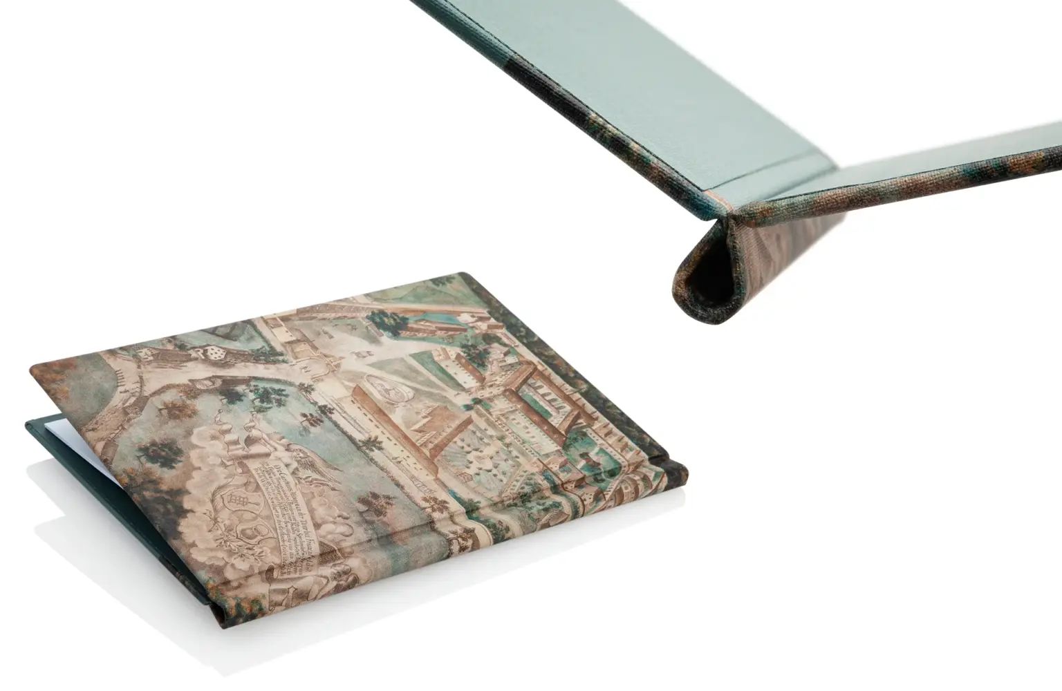 Gastrotopcard_Konfigurator_SPEISKARTEN_02_Quickin_0004