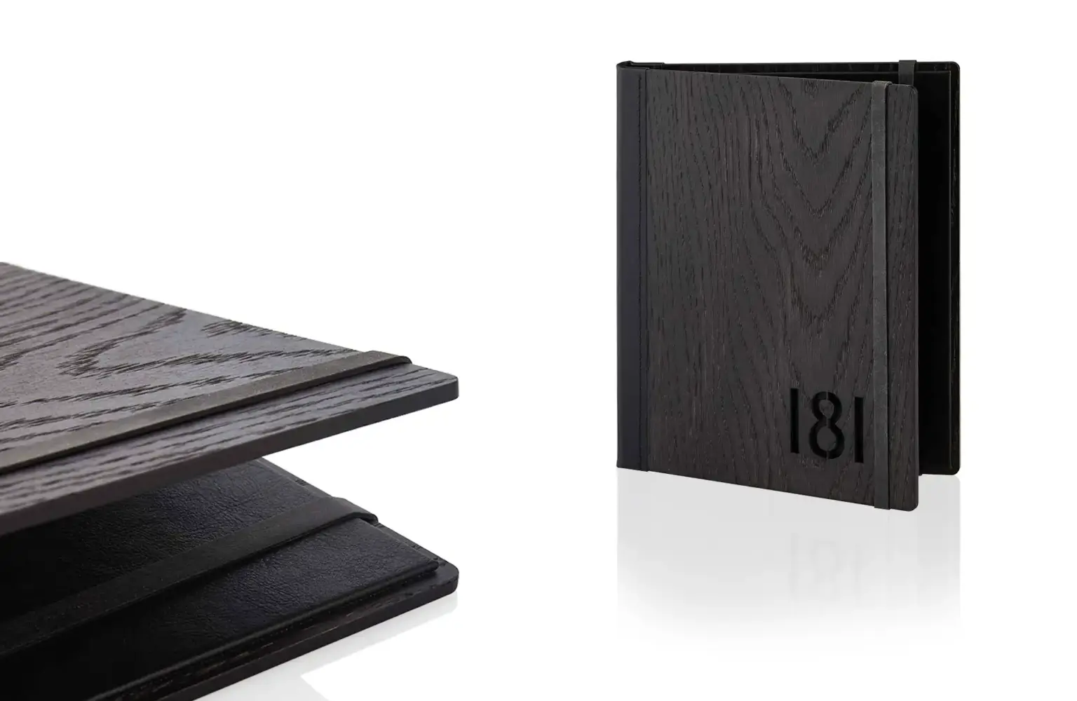 Gastrotopcard_ configurator_Speiskarten_10_Mooncard_0001