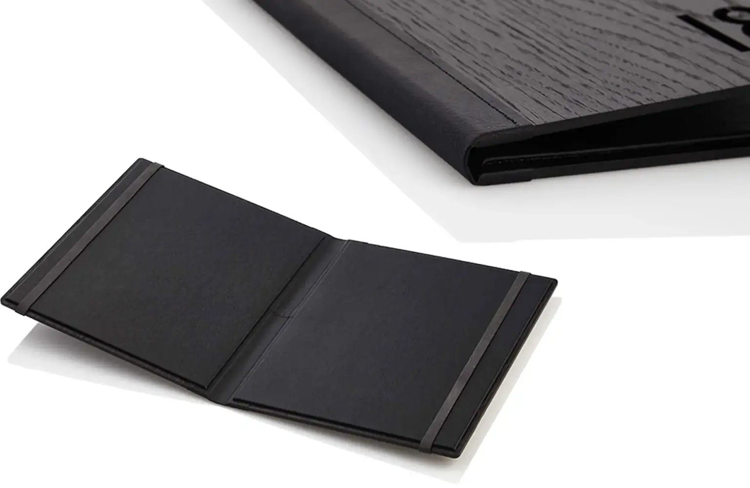 Gastrotopcard_ configurator_Speiskarten_10_Mooncard_0002