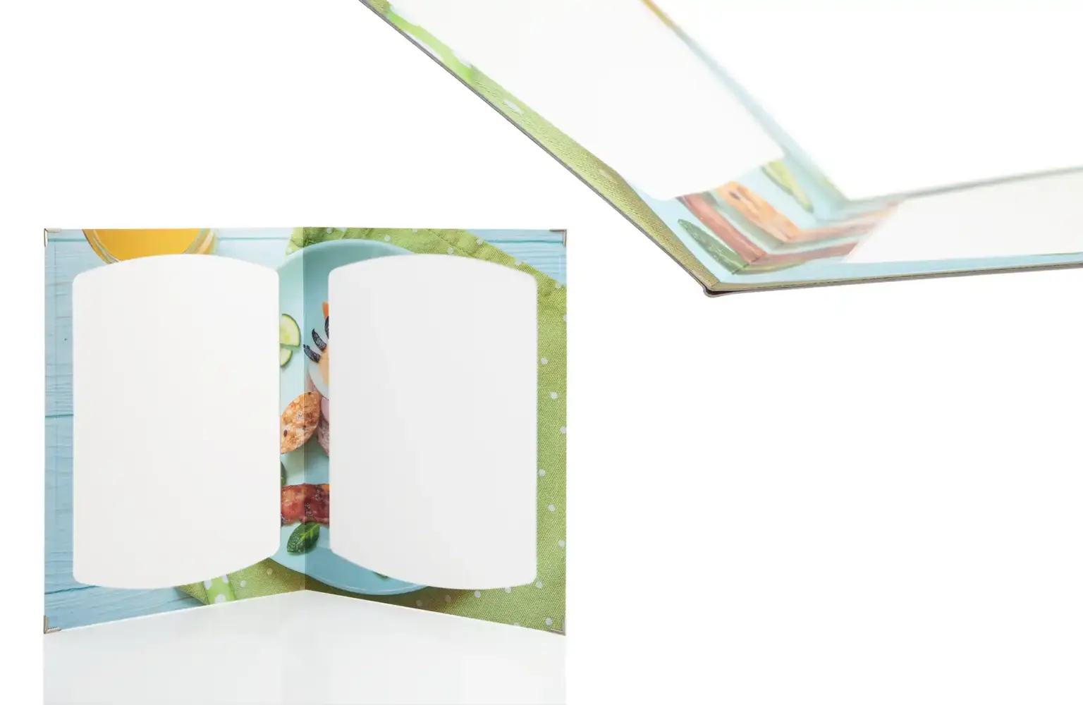 Gastrotopcard_ Configurator_SPEISKARTEN_11_Topcard_0002