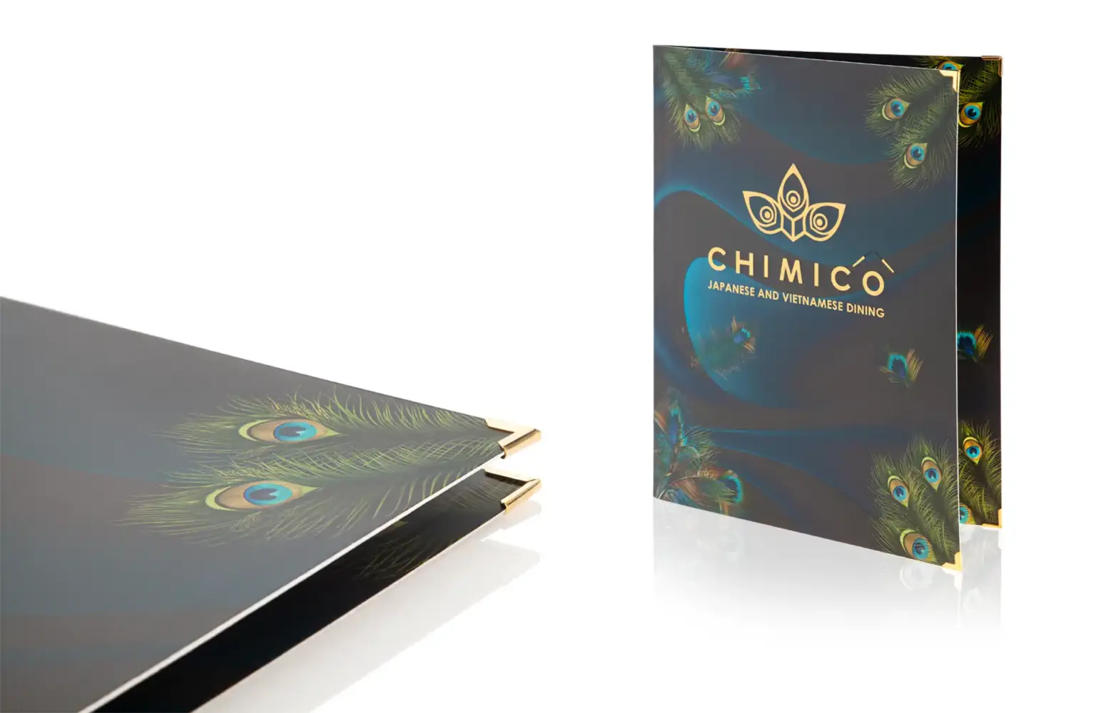 Gastrotopcard_Konfigurator_SPEISKARTEN_11_Topcard_0003