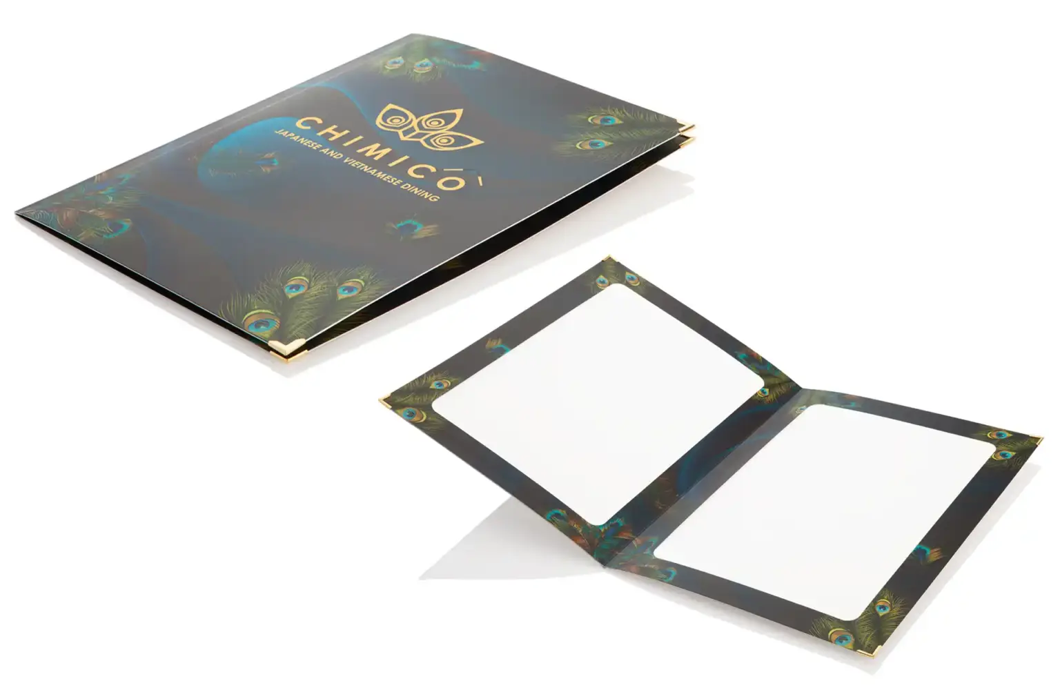 Gastrotopcard_ Configurator_SPEISKARTEN_11_Topcard_0004