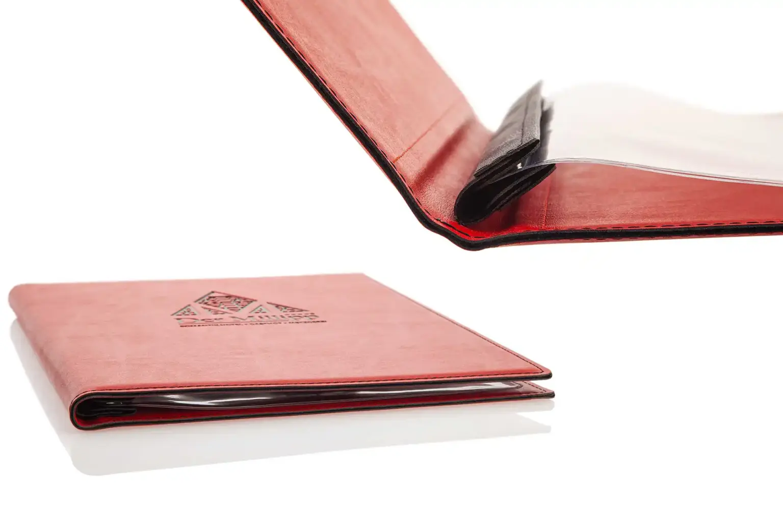 Gastrotopcard_Konfigurator_Speisekarten_14_Degusta_0002