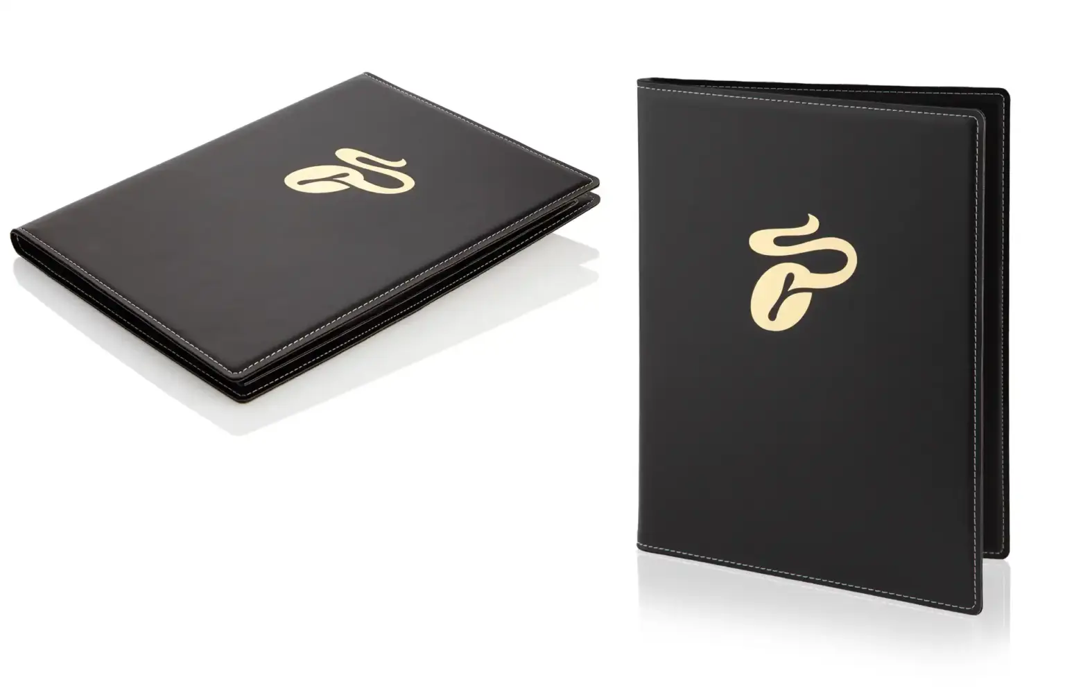 Gastrotopcard_Konfigurator_Speisekarten_14_Degusta_0003