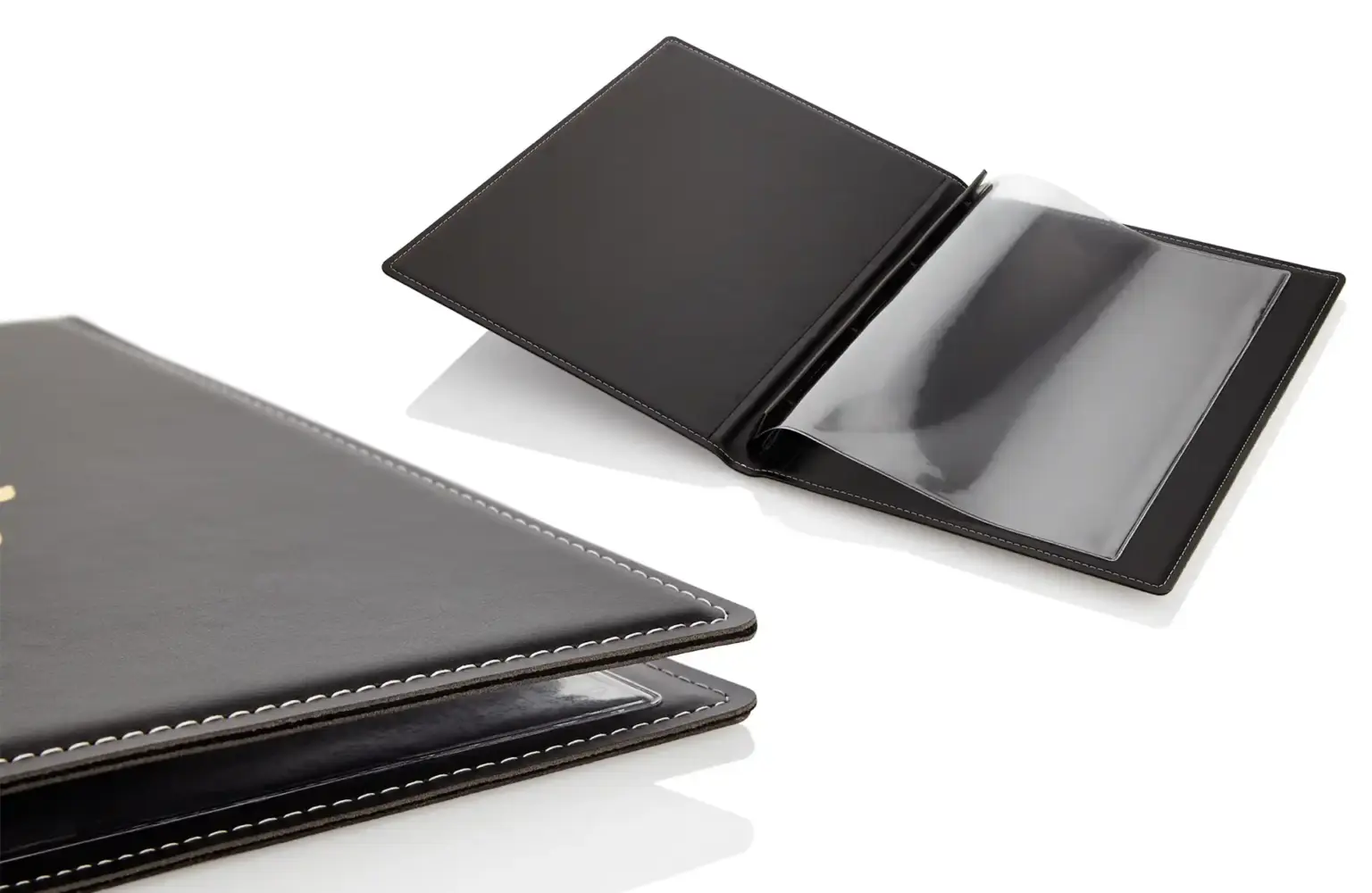 Gastrotopcard_Konfigurator_Speisekarten_14_Degusta_0004