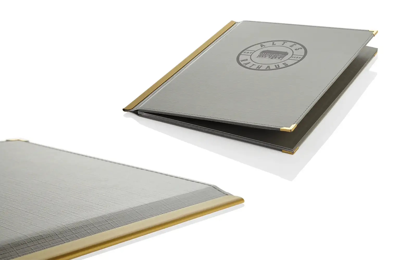 Gastrotopcard_ Configurator_SPEISKARTEN_17_Juwel_verstäustt_0004