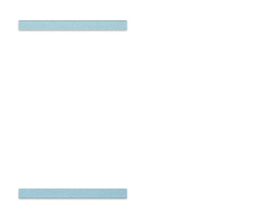 Obrázek vizuálního konfigurátoru