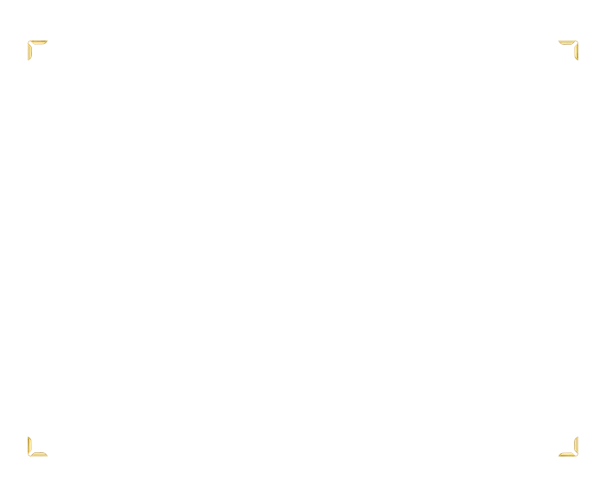 Obrázek vizuálního konfigurátoru