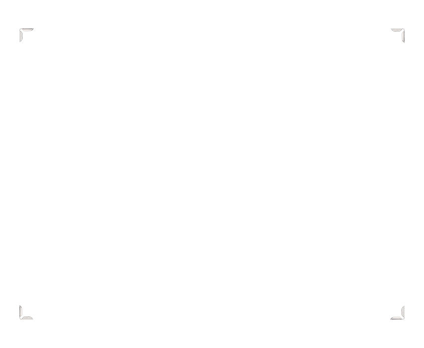 Obrázek vizuálního konfigurátoru