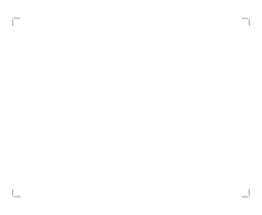 Obrázek vizuálního konfigurátoru