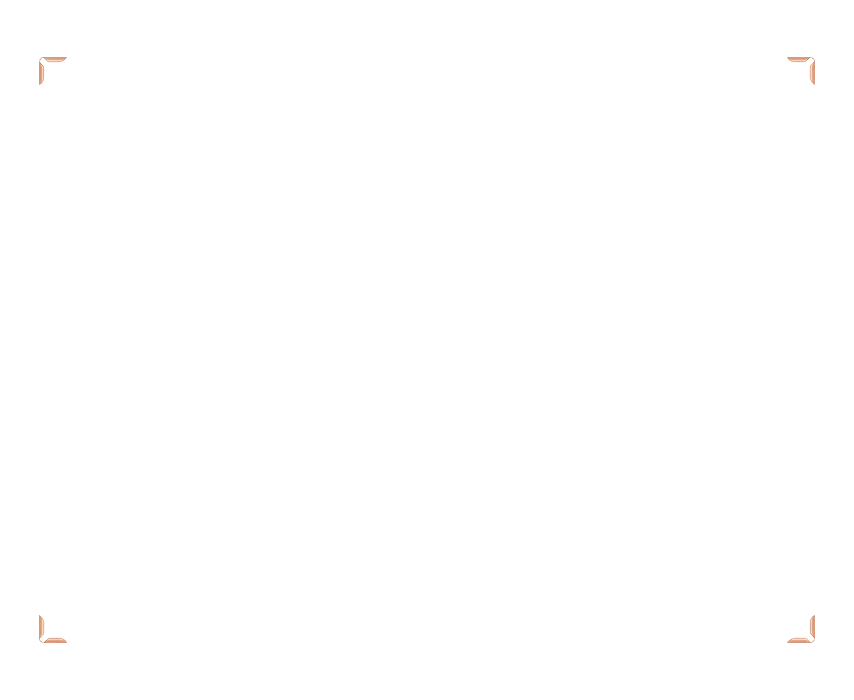 Obrázek vizuálního konfigurátoru