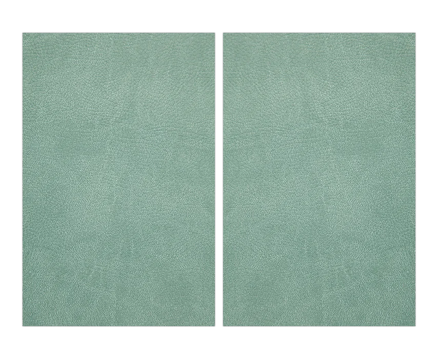 Obrázek vizuálního konfigurátoru