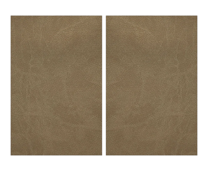 Obrázek vizuálního konfigurátoru