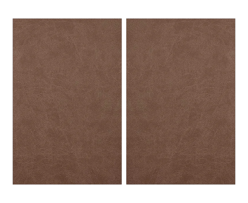 Obrázek vizuálního konfigurátoru