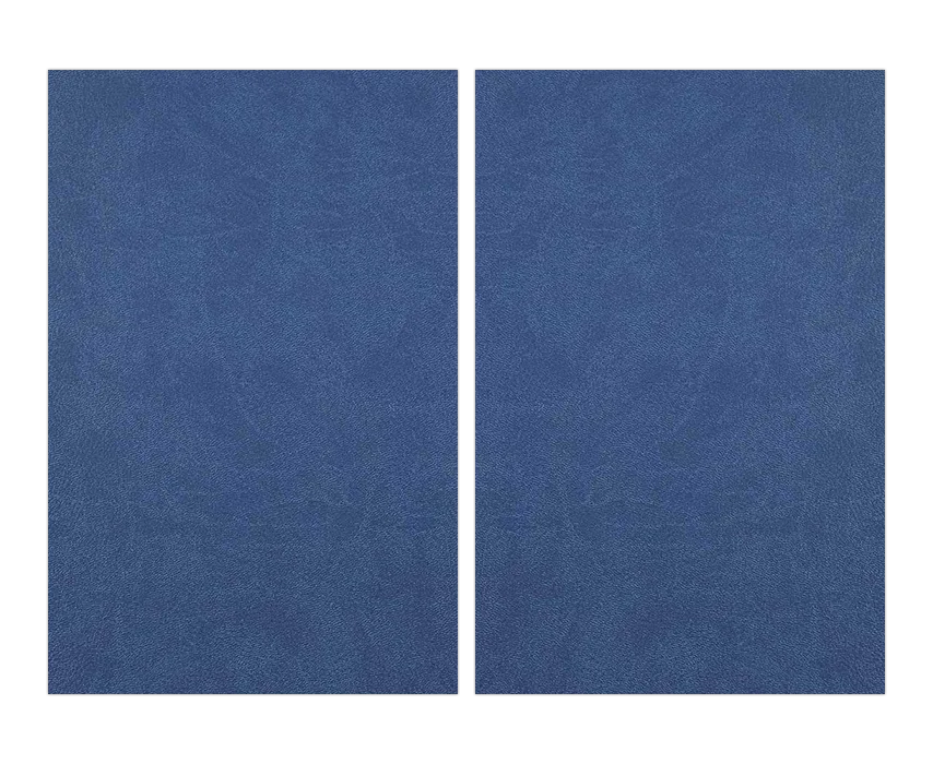 Obrázek vizuálního konfigurátoru