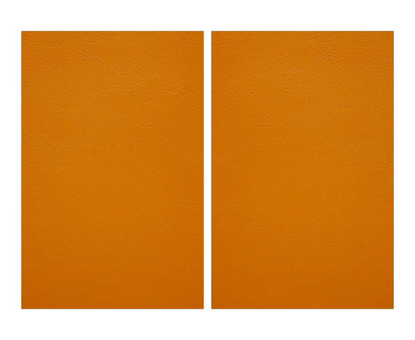 Obrázek vizuálního konfigurátoru