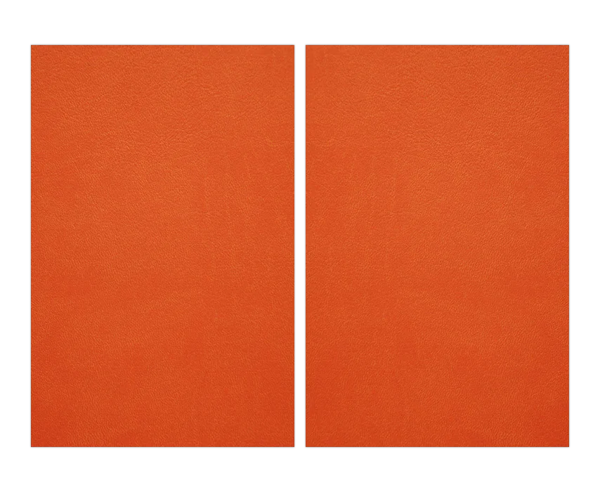 Obrázek vizuálního konfigurátoru