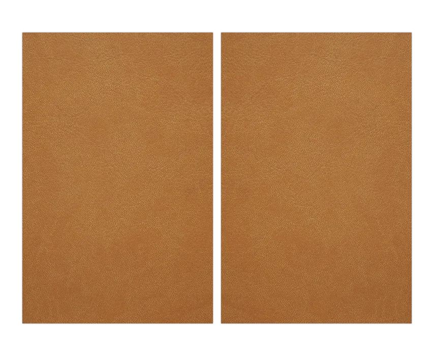 Obrázek vizuálního konfigurátoru