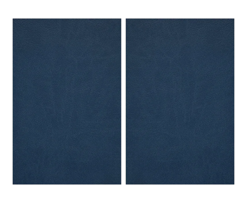 Obrázek vizuálního konfigurátoru