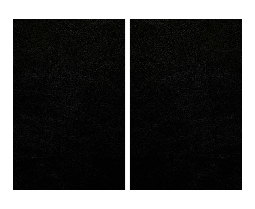 Obrázek vizuálního konfigurátoru