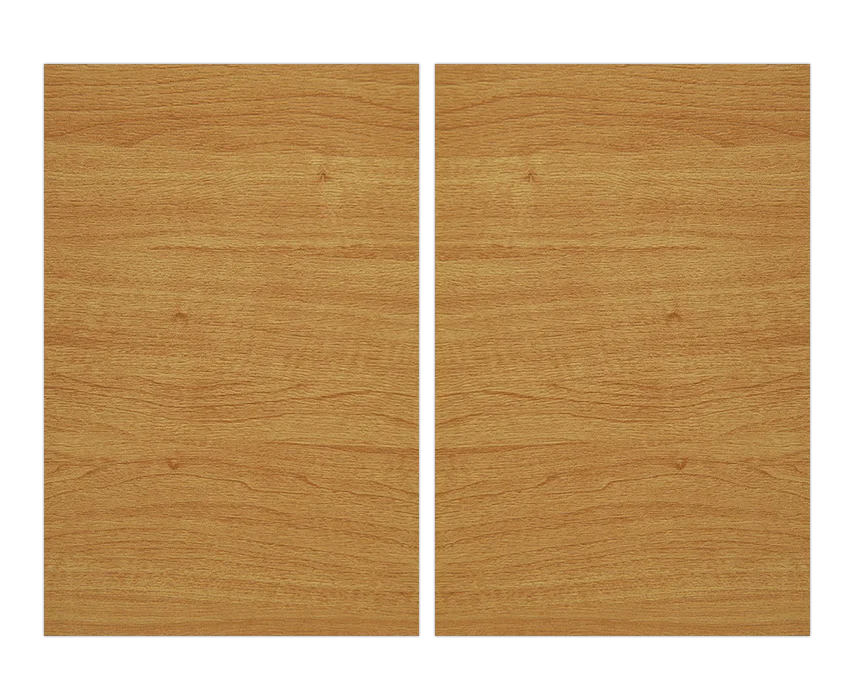 Obrázek vizuálního konfigurátoru