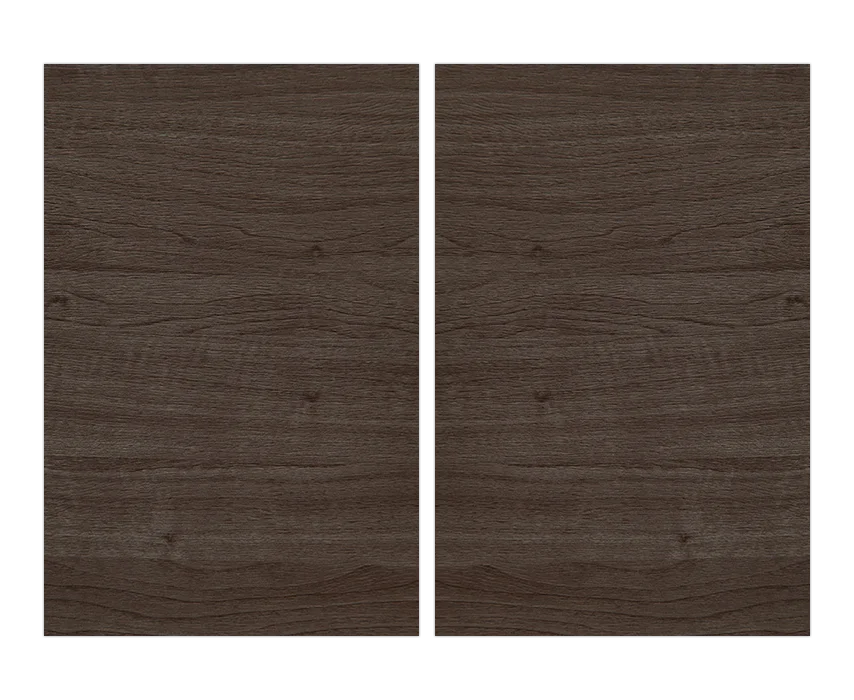 Obrázek vizuálního konfigurátoru