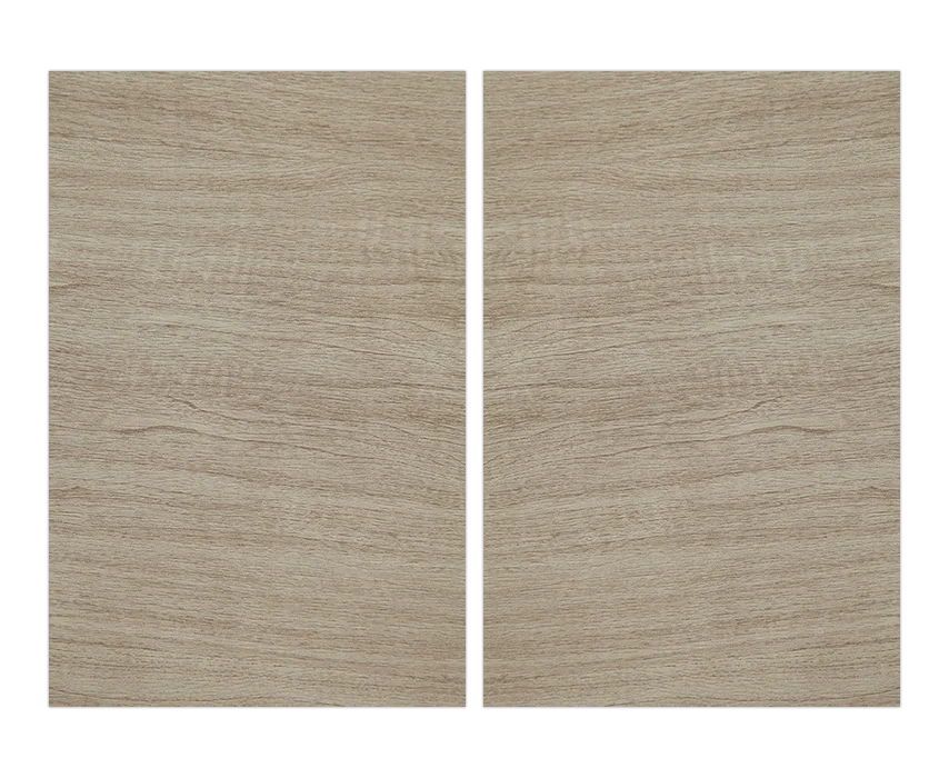 Obrázek vizuálního konfigurátoru