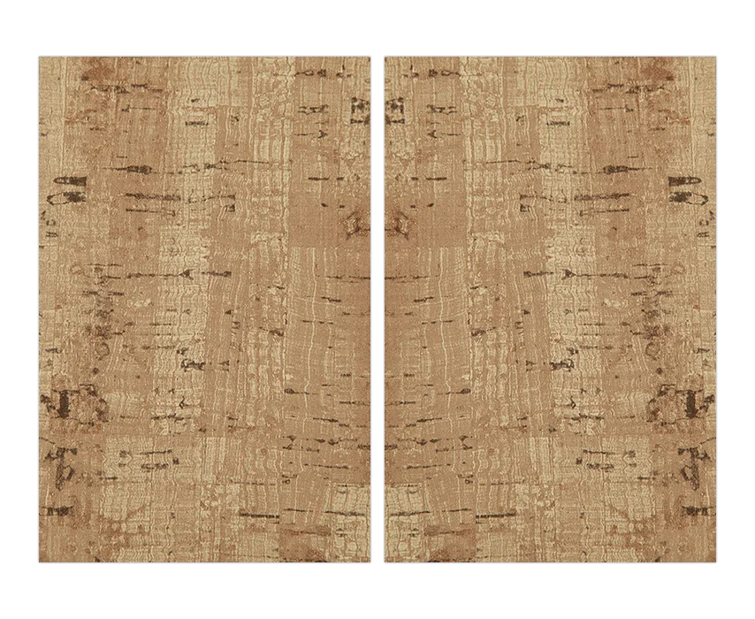 Obrázek vizuálního konfigurátoru