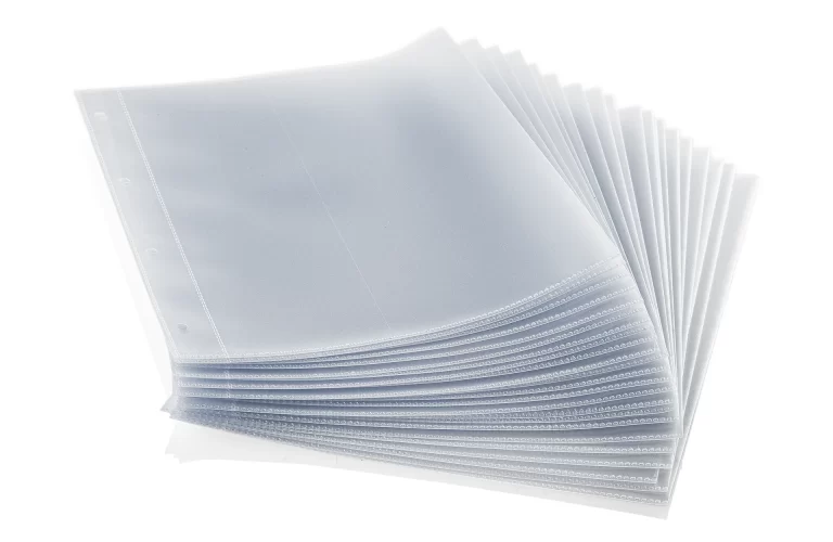 Gastrotopcard_Speiskarten_Speiskartenhüllen_MG_449