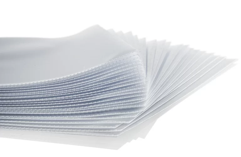 Gastrotopcard_Speiskarten_Speiskartenhüllen_MG_4450