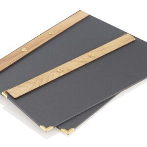 Sale - Menuboard bar Medici A4SS