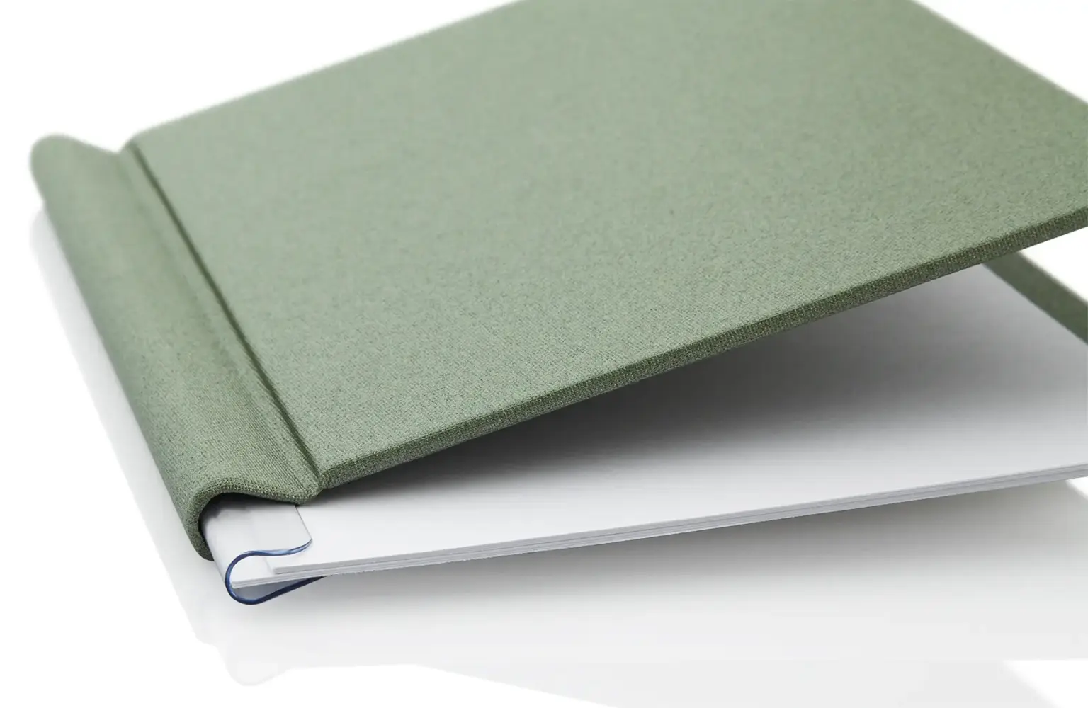 Gastrotopcard_Expresskarten_Quickin_mint_A5_MG_0022