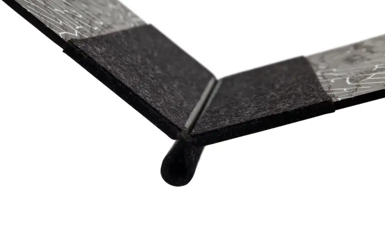 Gastrotopcard_Speisekarten_Quickfix_Woody_Lodenrücken_Print_MG_4742