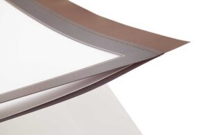 Gastrotopcard_zubehoer_galeriebild_ framework film_8969.jpg