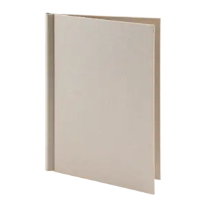 QuickIn A4 - Express - beige