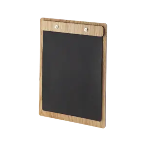 Menuboard Leiste A5 - Express