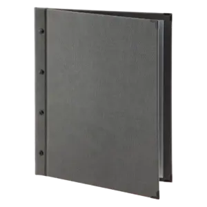 Select A4 - Express - grau