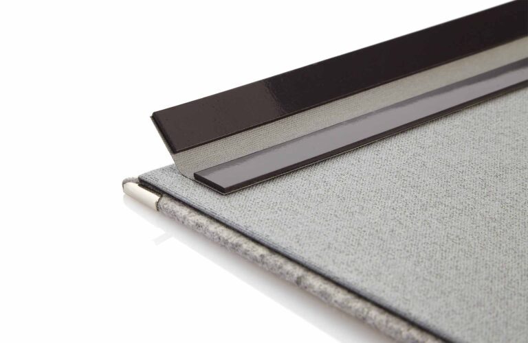 Speisekarte Modell Finessino