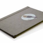 Speisekarten-Modell Magnetix