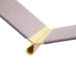 Quickfix Medici mit Klemmrücken