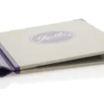 Quickfix Medici in landscape format