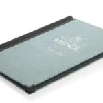 Quickfix soft leather